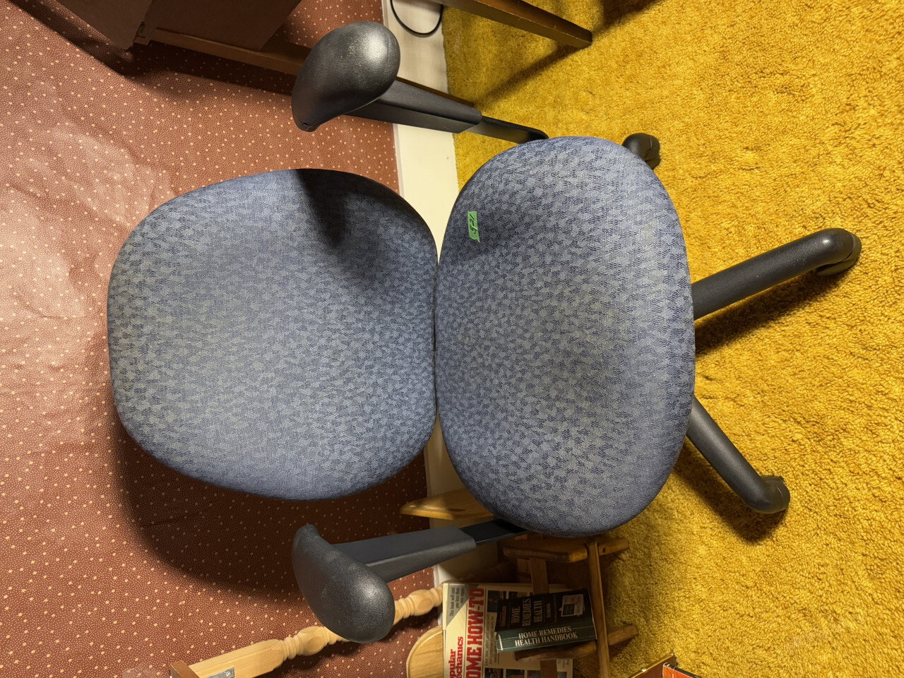 521 1