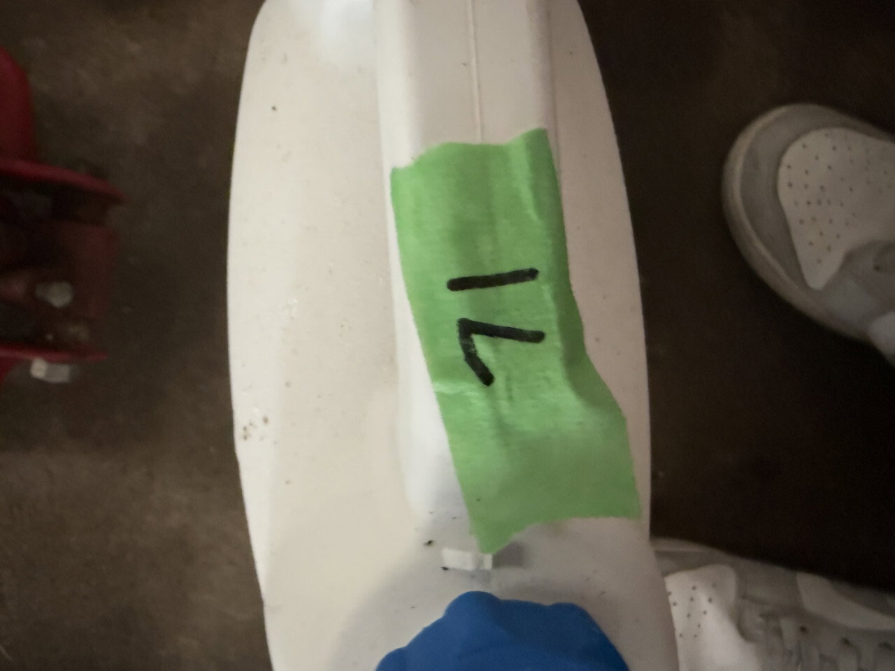 71 1