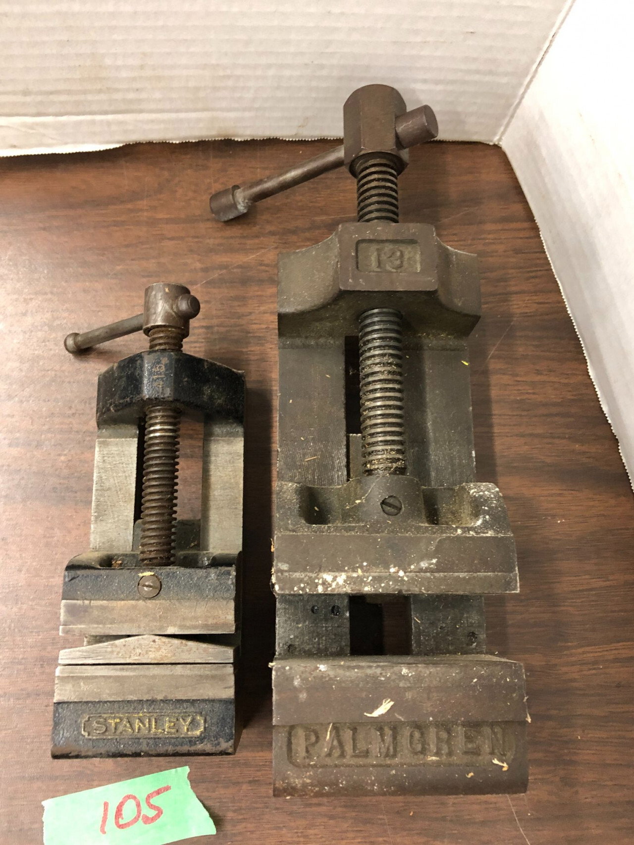 105 1