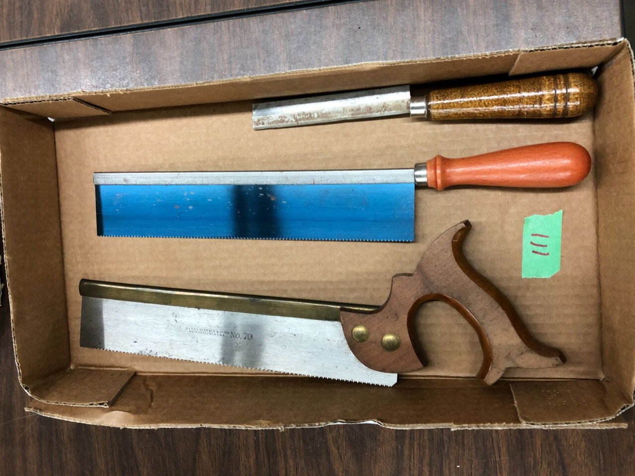111 1