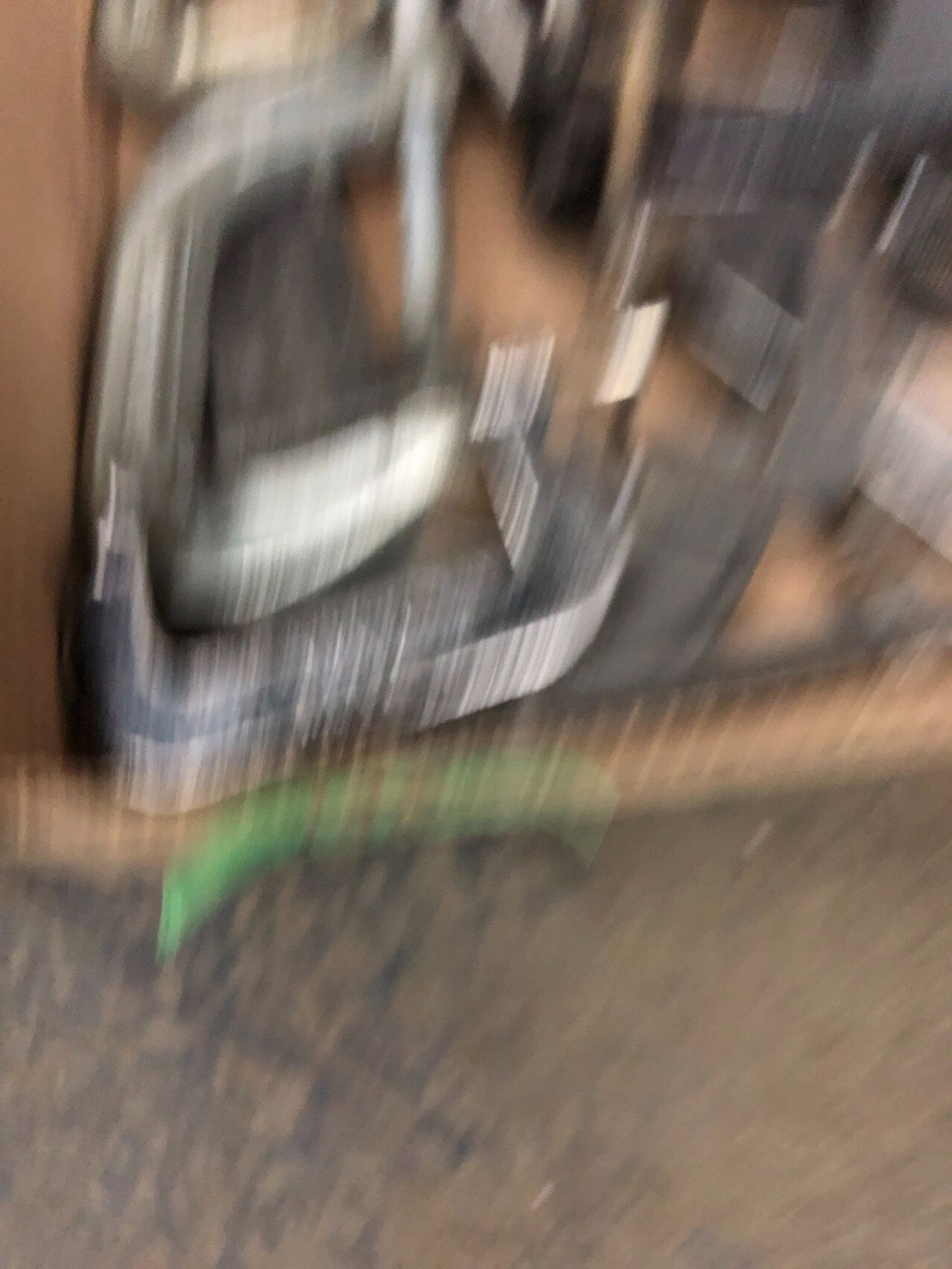 138 1