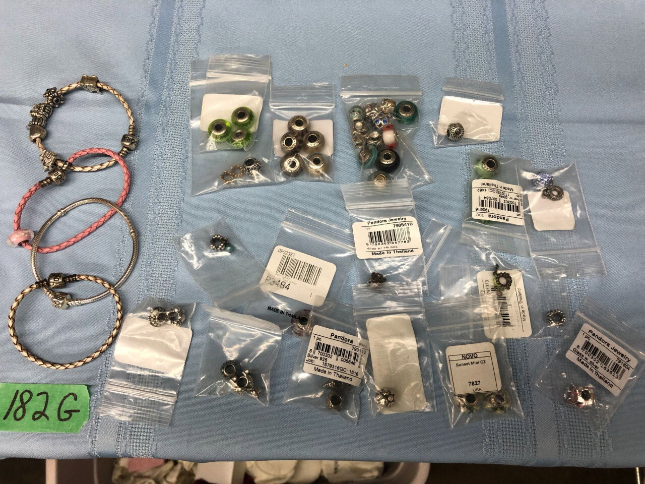 182 G 1