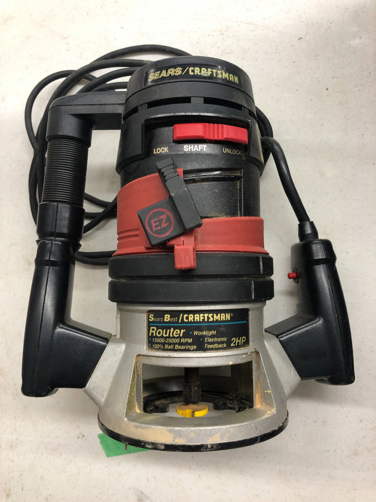 199 1