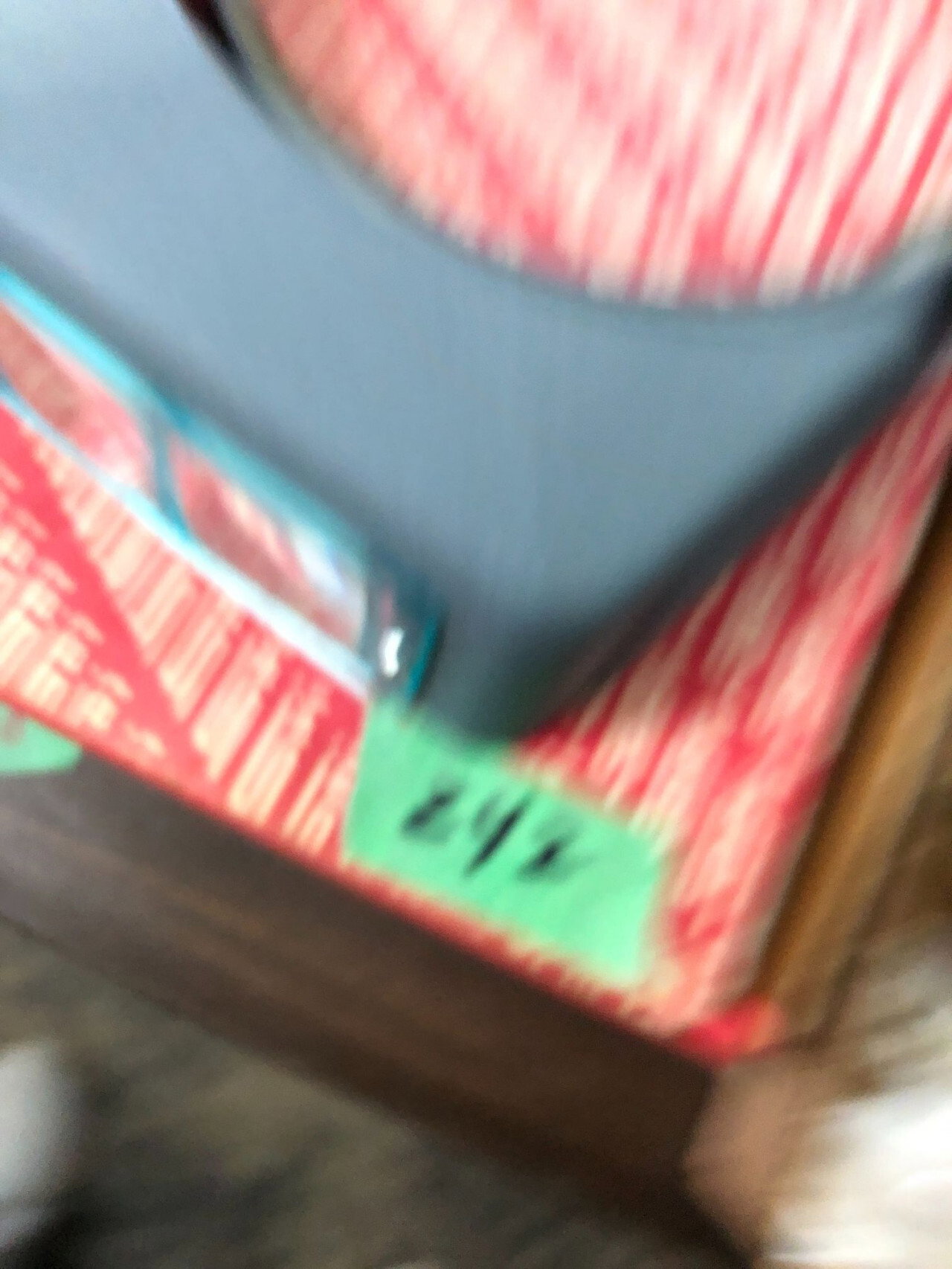 242 1