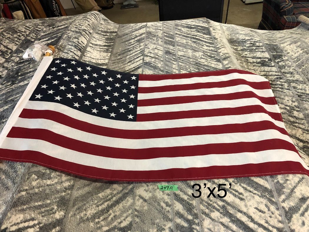 247a 1