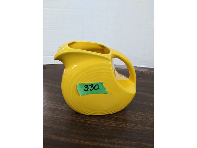 330 1