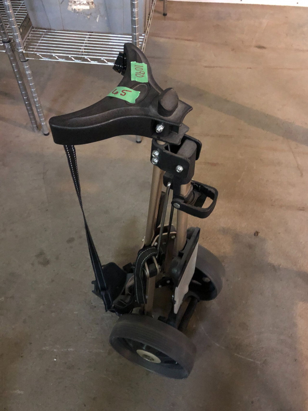 65 1