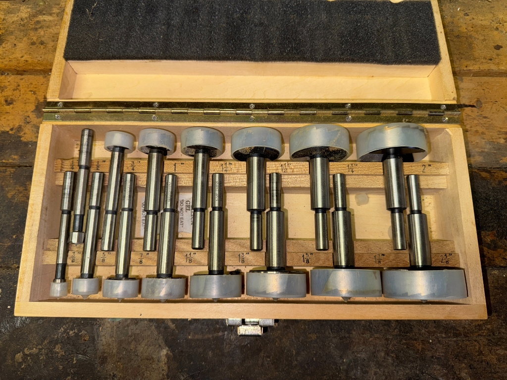 306