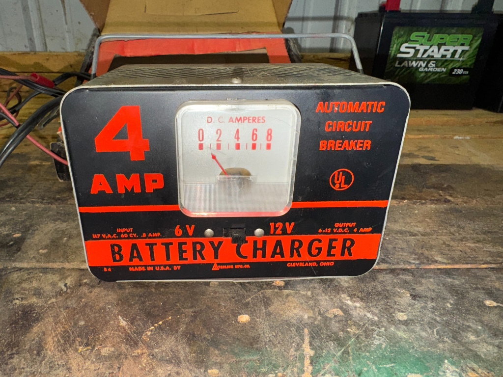 312