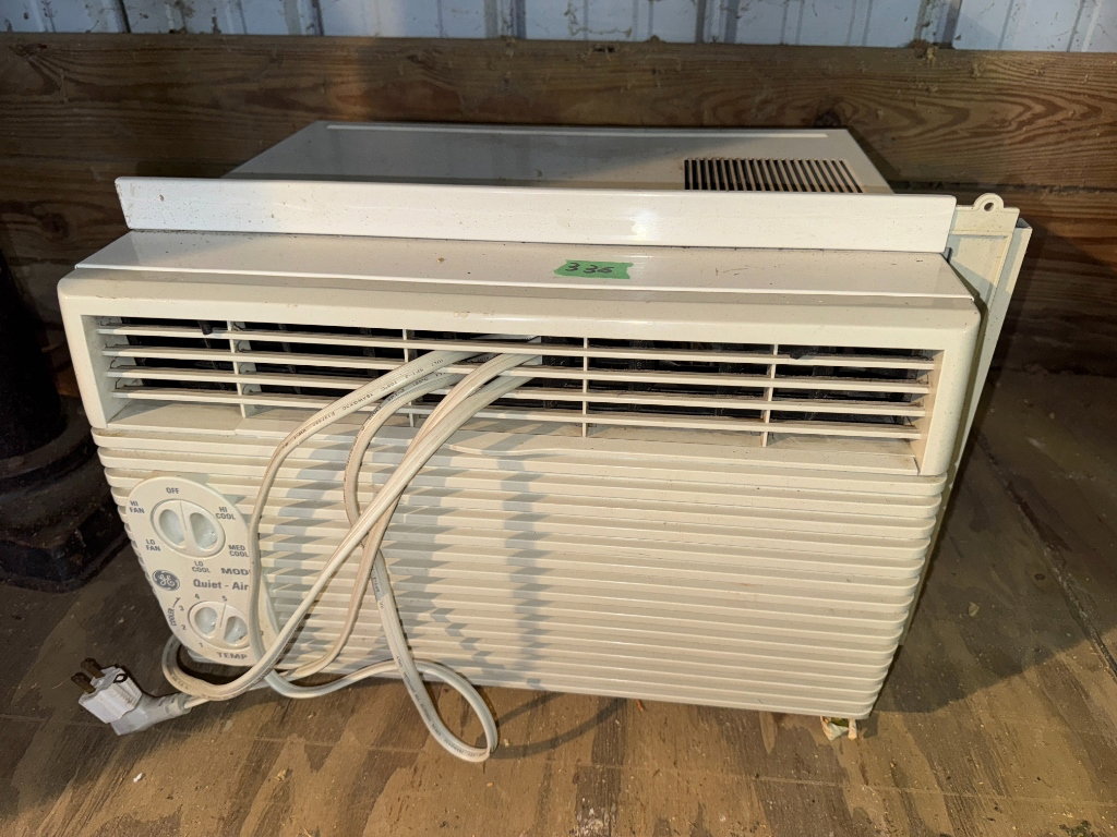 336