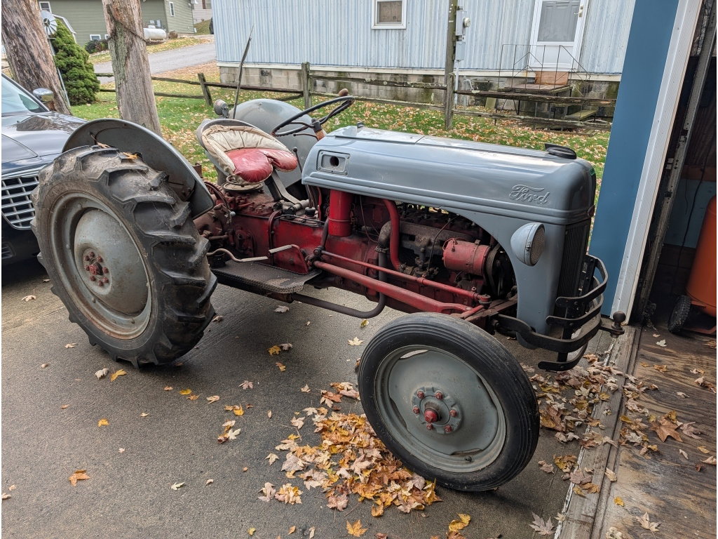 356