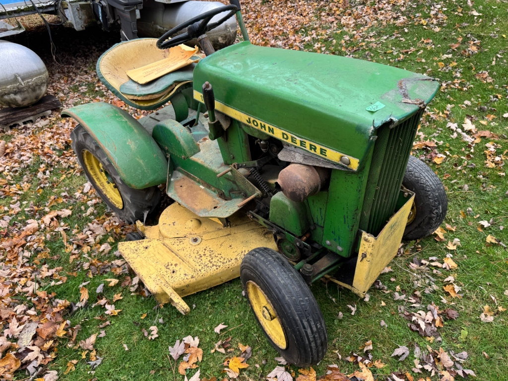 362