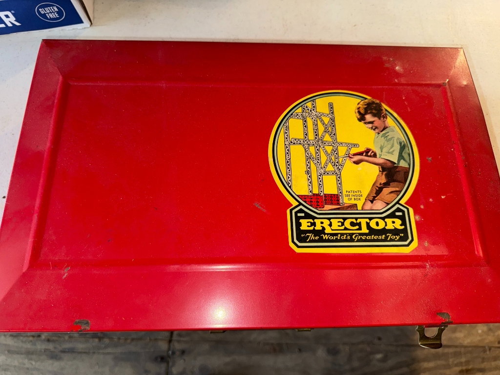 384