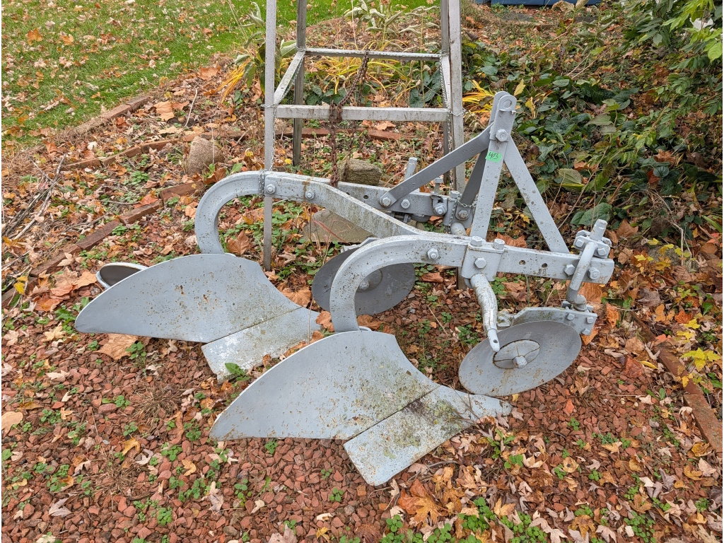 403