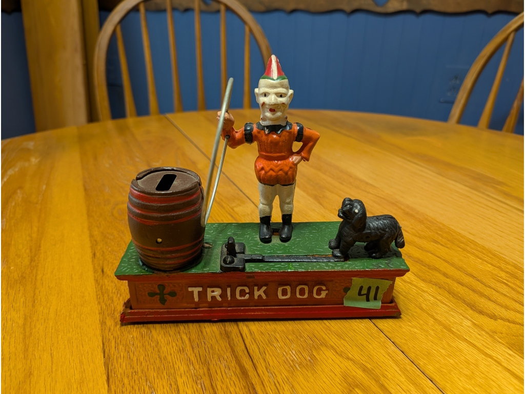 41