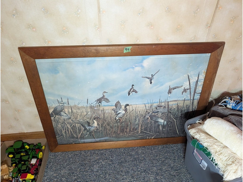 94