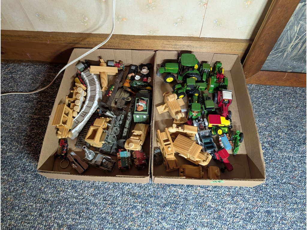 95
