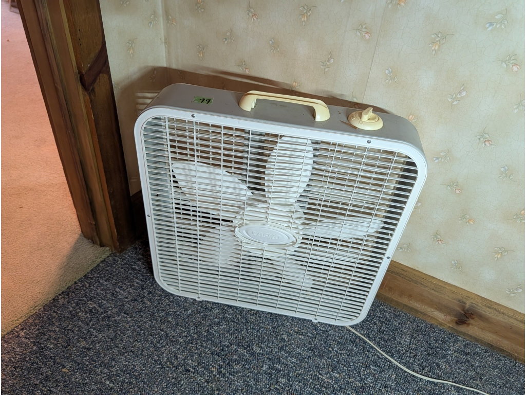 99