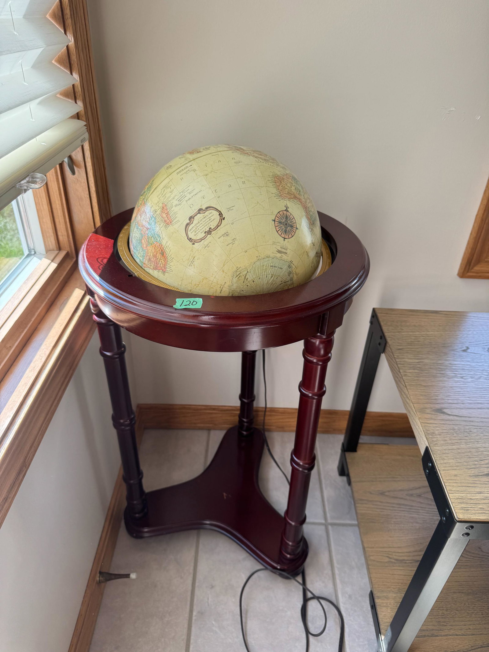 120 1