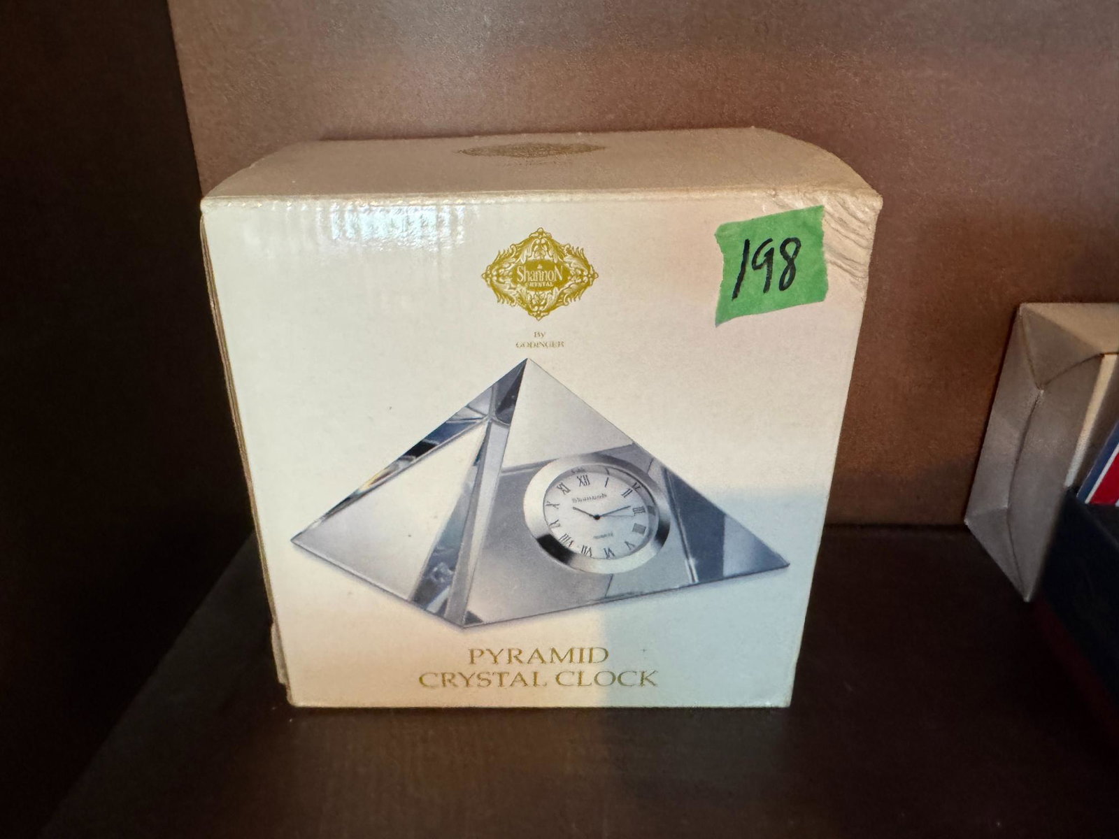 198 1