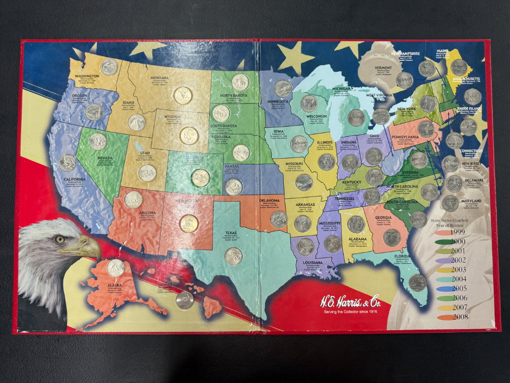 270 1