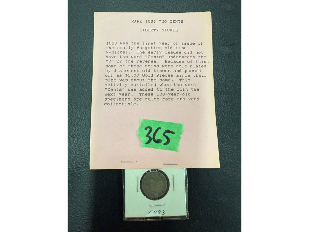365 1