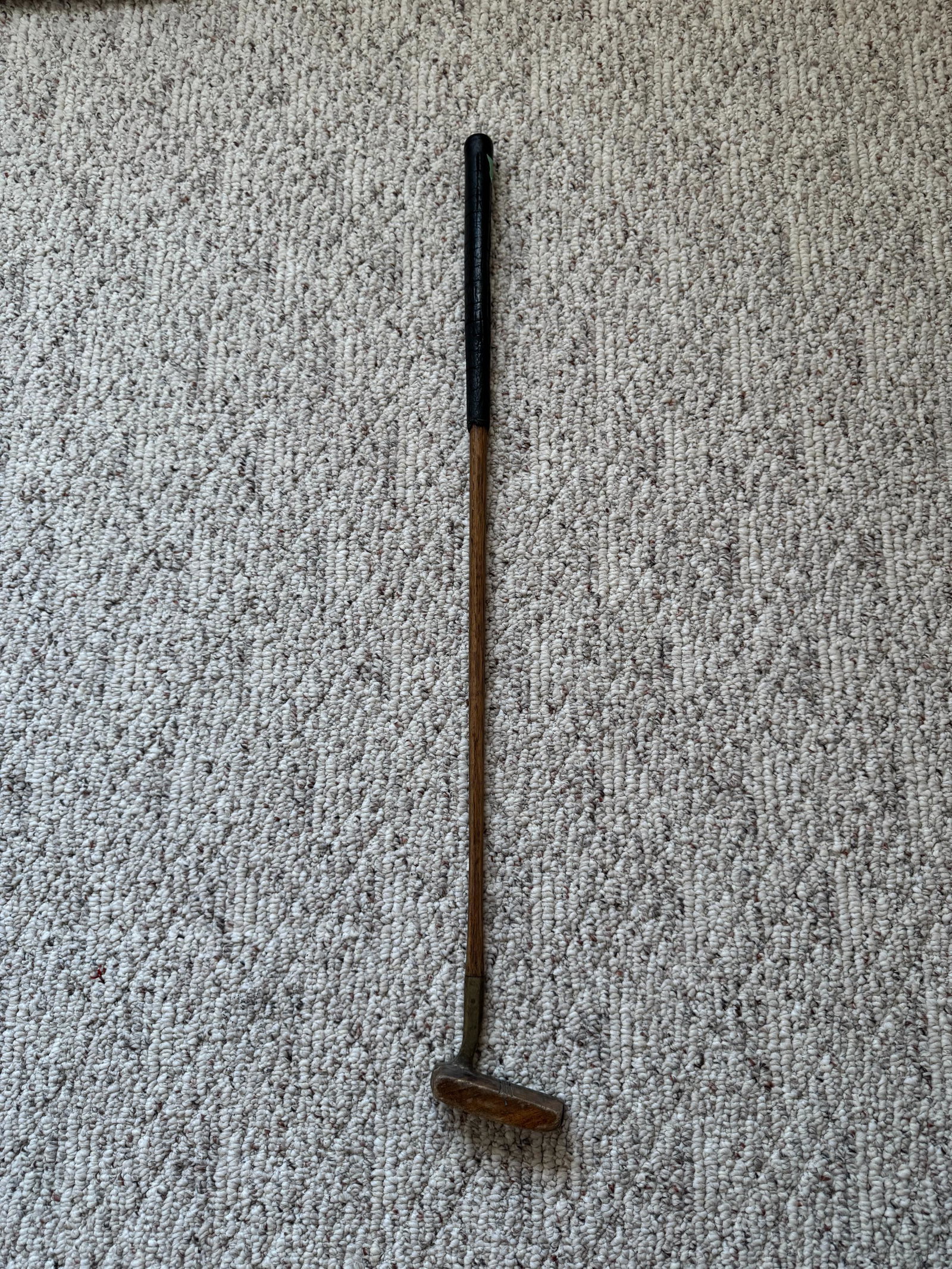 8 1