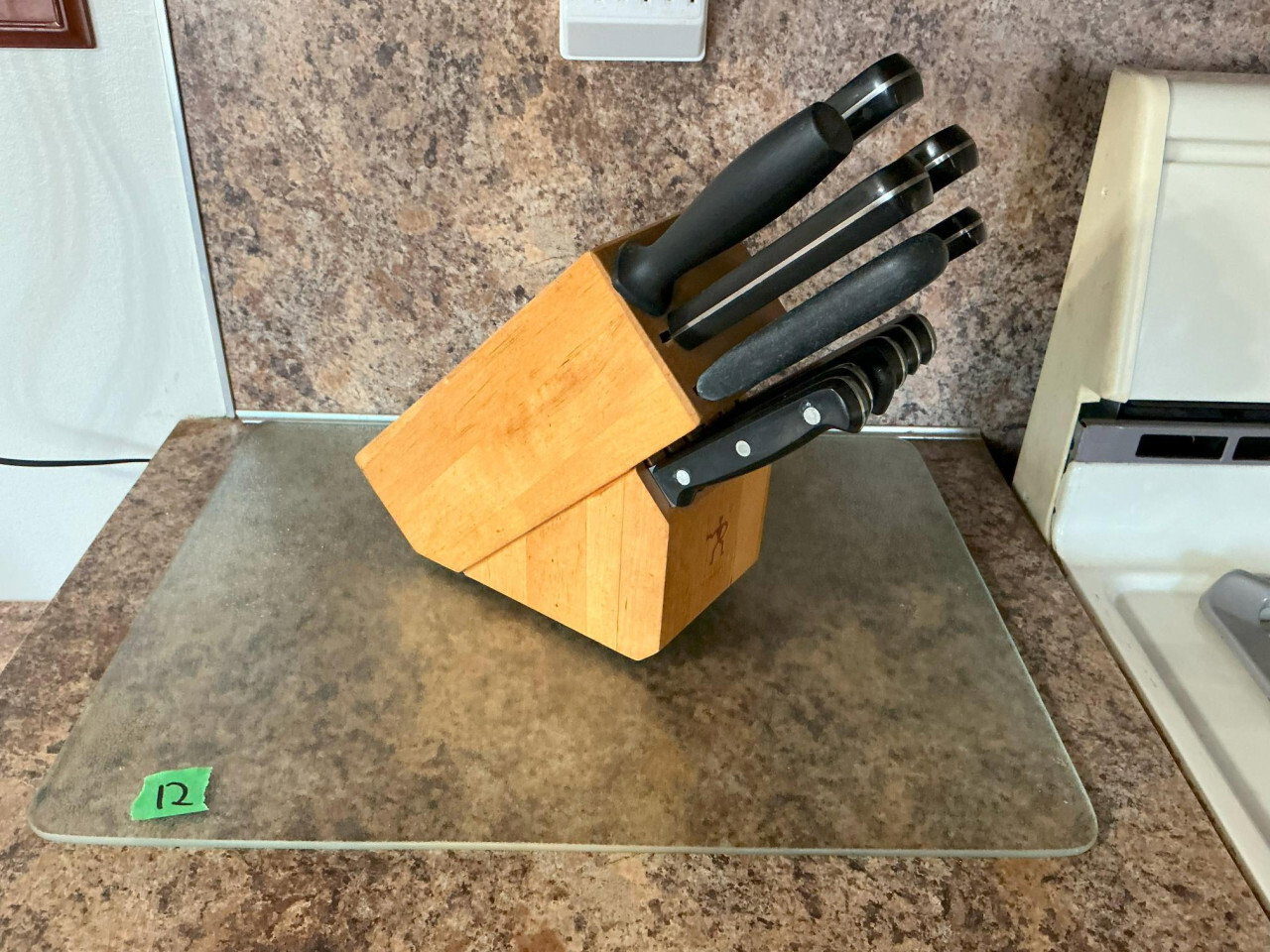 12 1