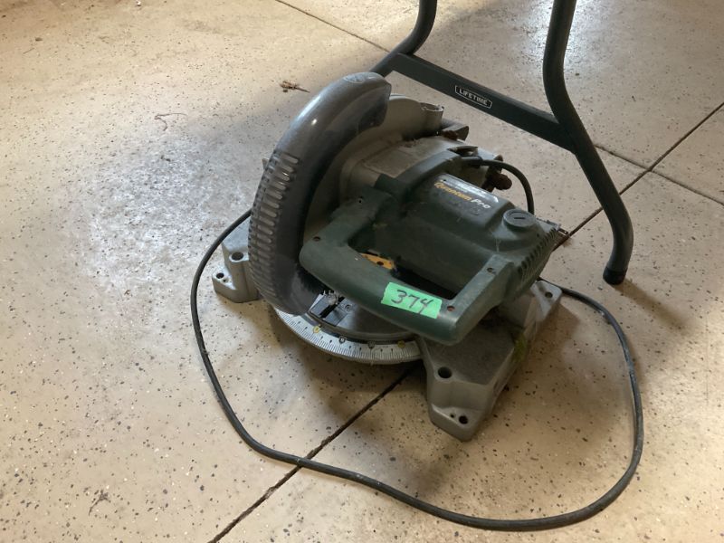 374 1
