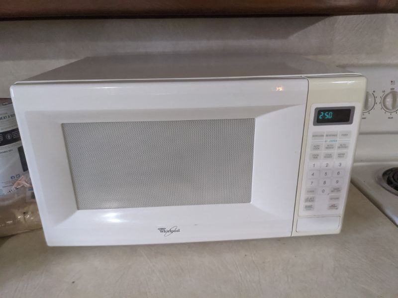 PXL 20211209 185224719