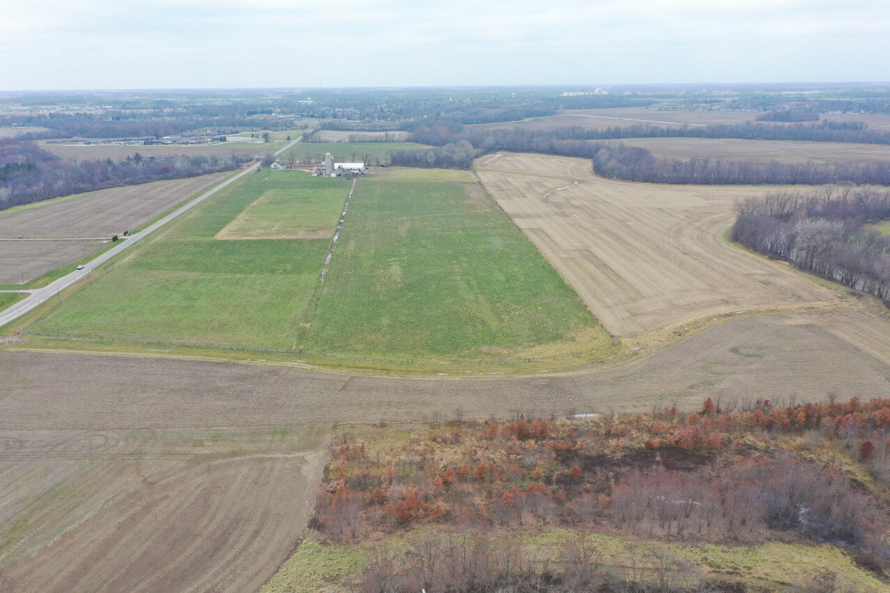 DJI 0800
