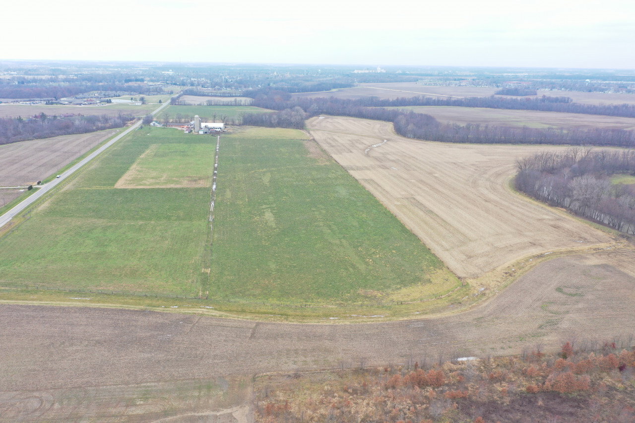 DJI 0804