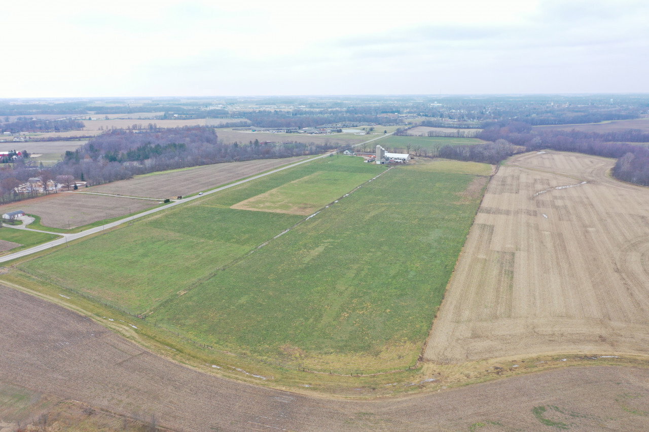 DJI 0805