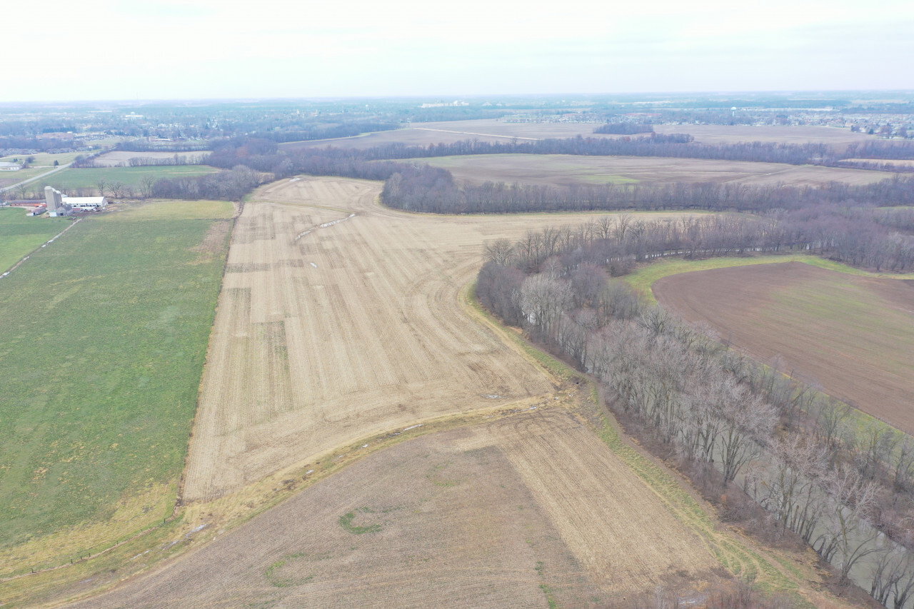 DJI 0806