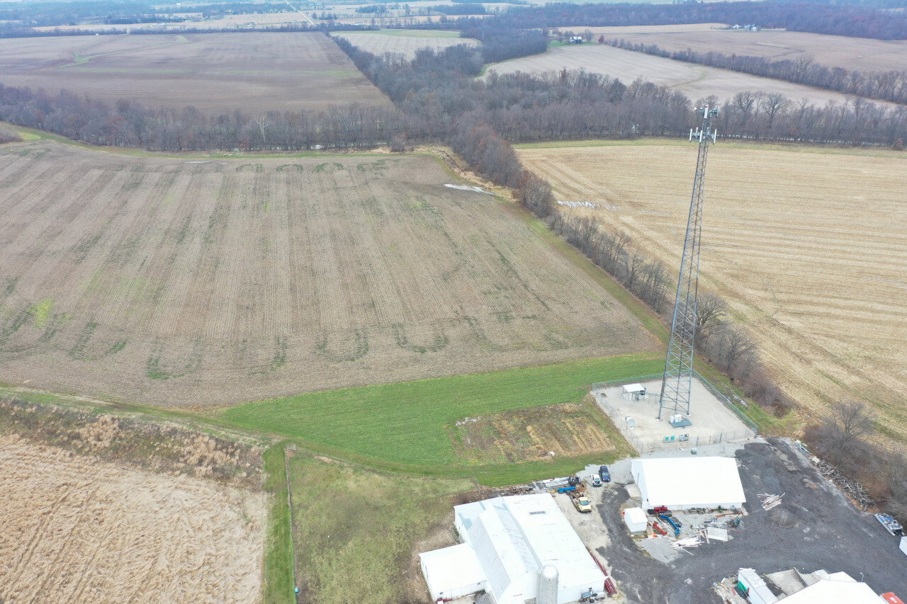 DJI 0820