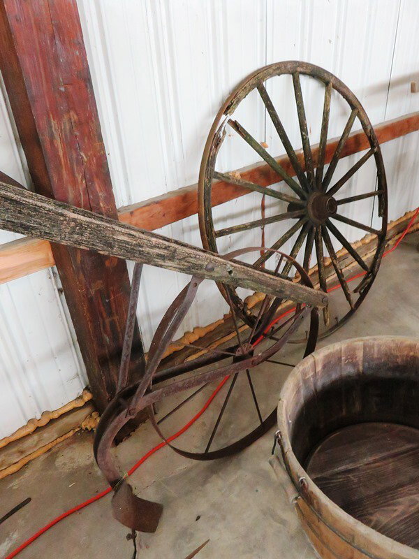 Public auction 19