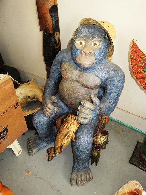 Public auction 18