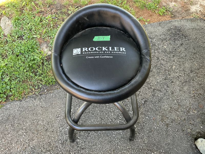107 1