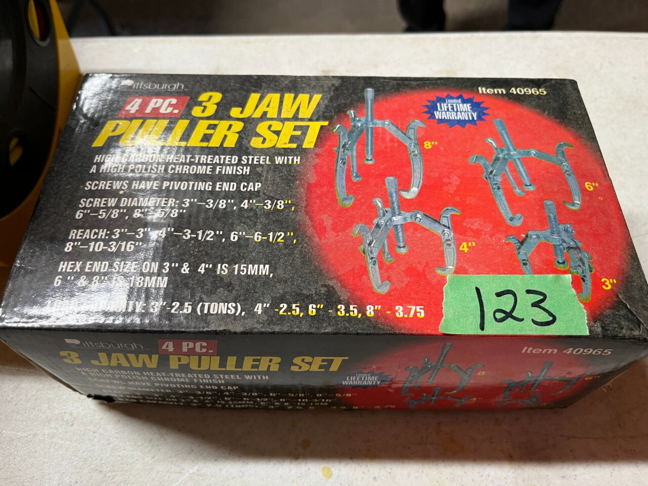123 1