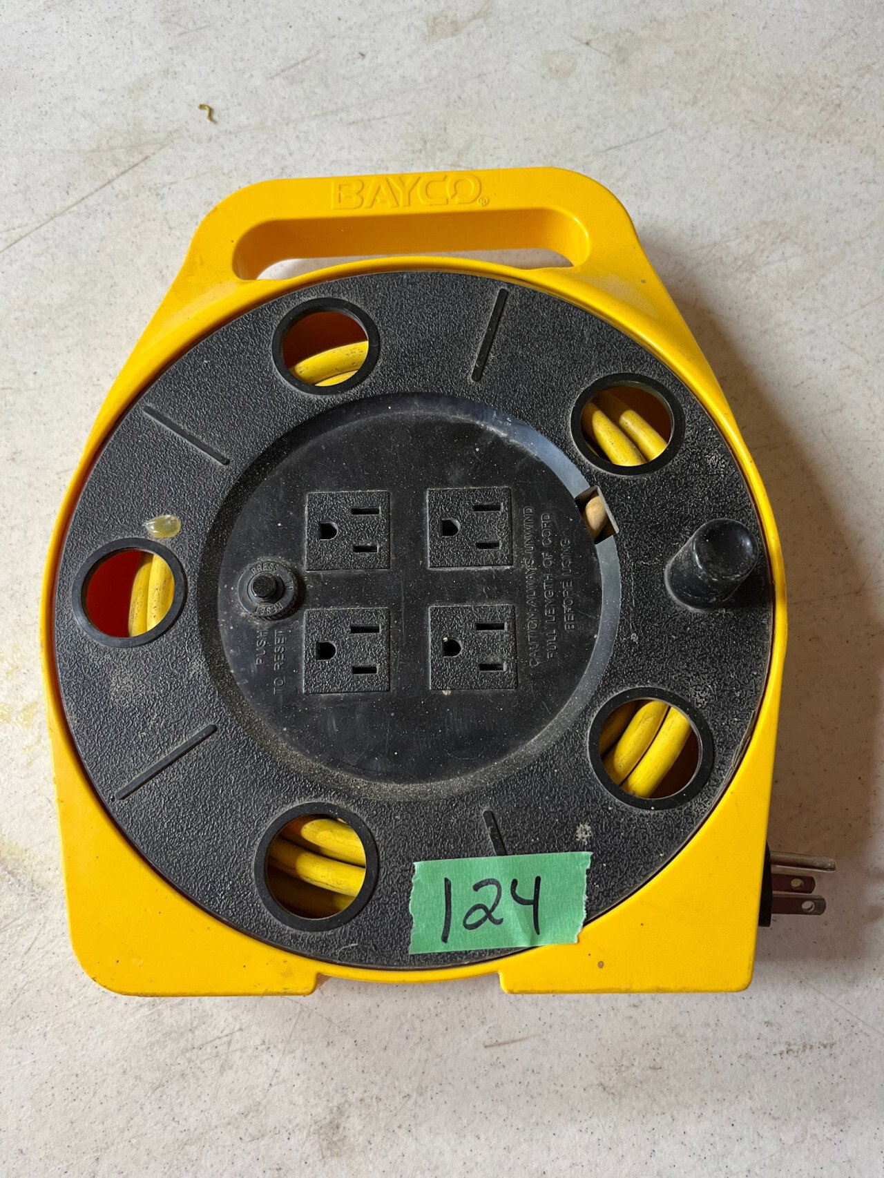 124 1