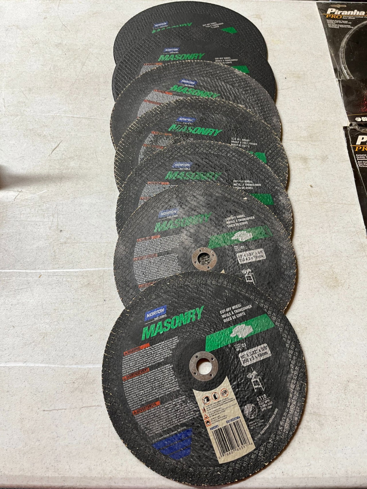133 1