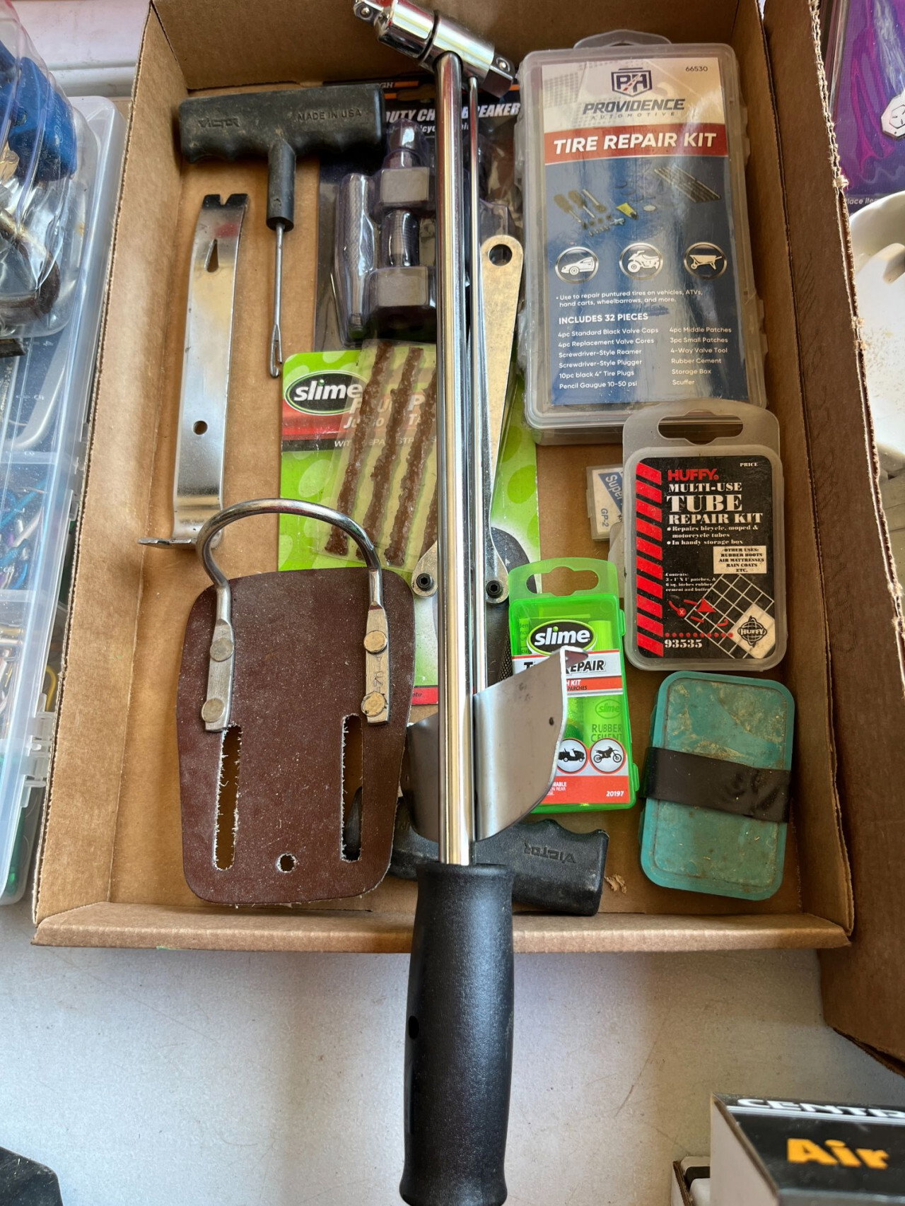 194 B 1