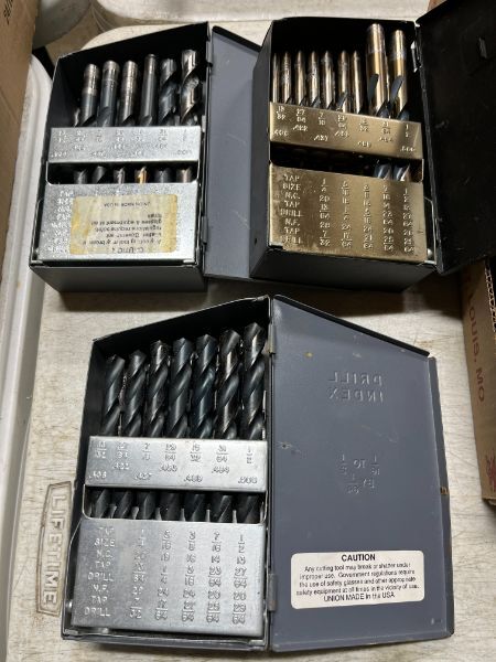 199d 1