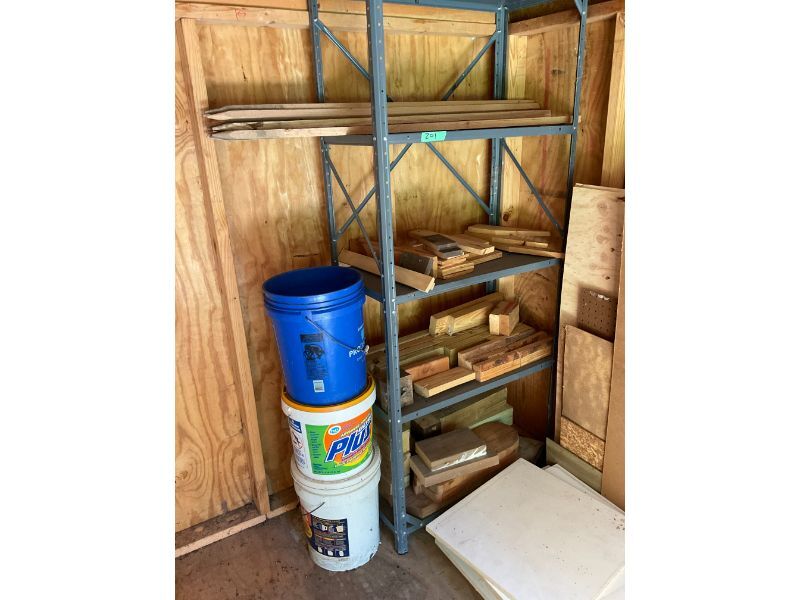 201 1
