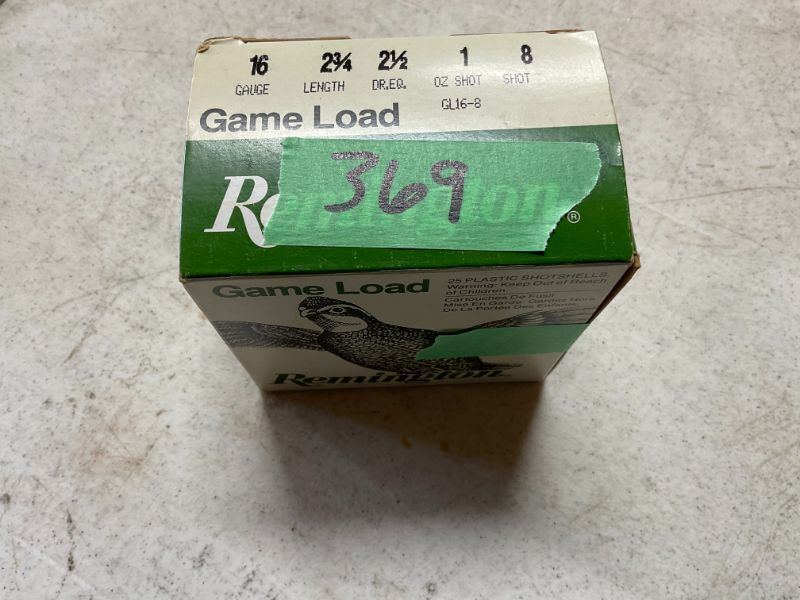 369 1