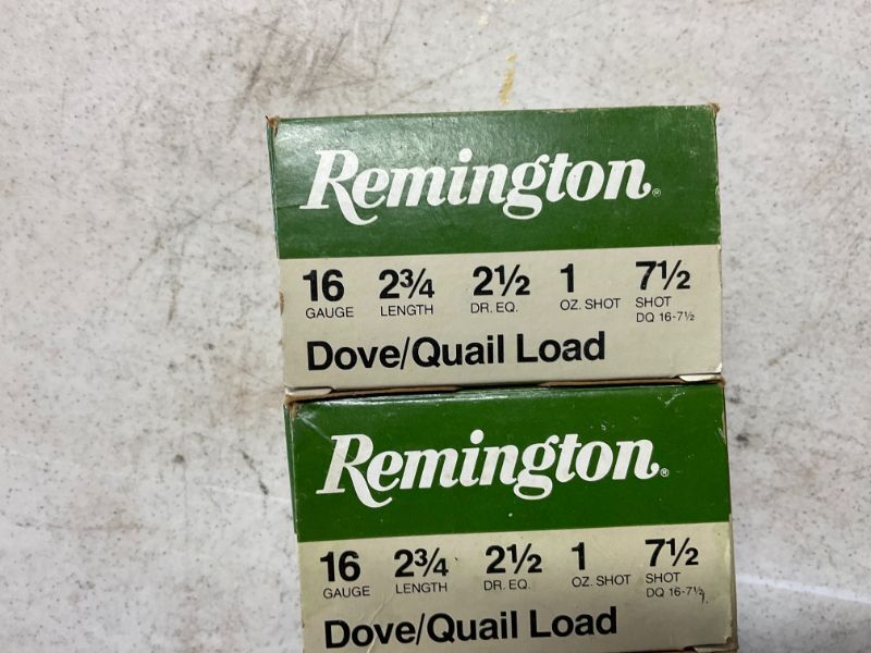 371 1