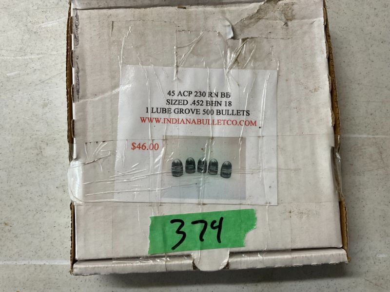 374 1