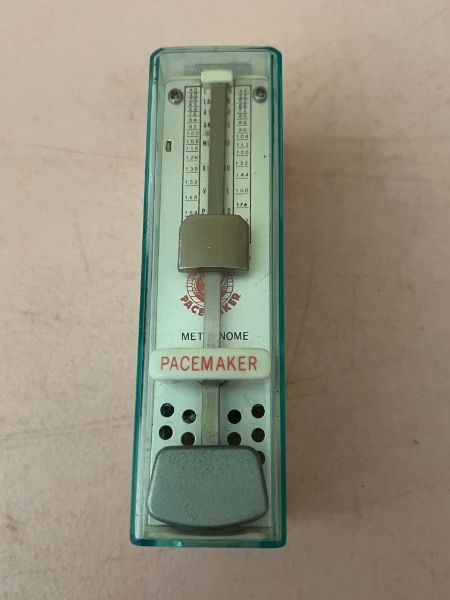 450 1