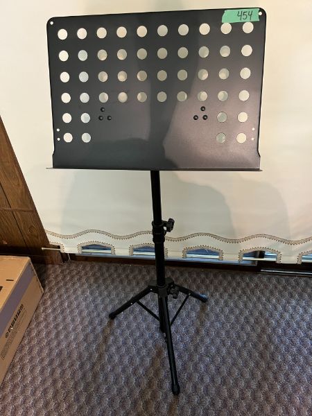 454 1
