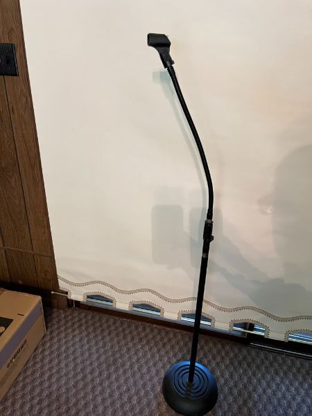 460 1